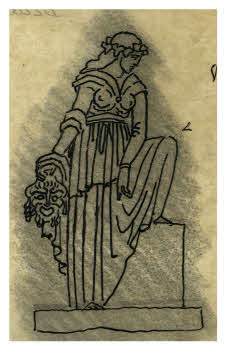 Visualizza l'immagine "FD D 2220"